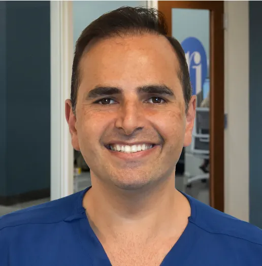 Dr David N Vegari Md Providence Ri Adult Reconstructive