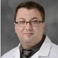 Dr Ayman Tarabishy Md Regenerative Medicine Livonia Mi Webmd