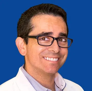 Dr Michael P Zahalsky Md Coral Springs Fl Urology