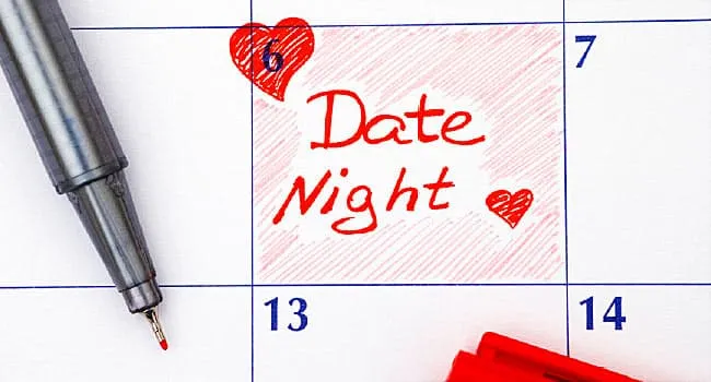 Habits That Can Hurt Your Sex Life