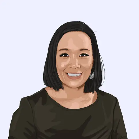 Dating with Eczema: What It’s Really Like to Navigate Love During a Flare