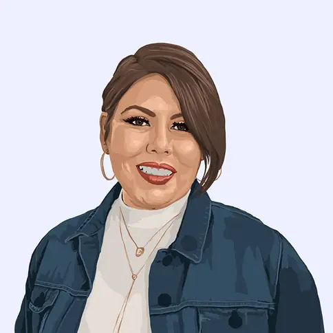 The Illusion of Normalcy: Doing Dishes with Metastatic Breast Cancer