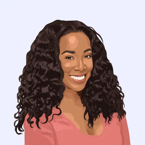 How I Navigate Skincare Trends as Someone With Eczema 