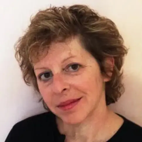 It’s easy to fall for myths about medical conditions, including Type 2 diabetes. To prevent falling into that trap, below are some that I’ve run into over the years of reporting on Type 2 ...