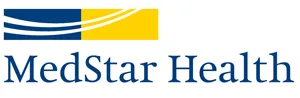 Medstar Health