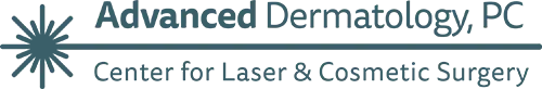 Advanced Dermatology, PC