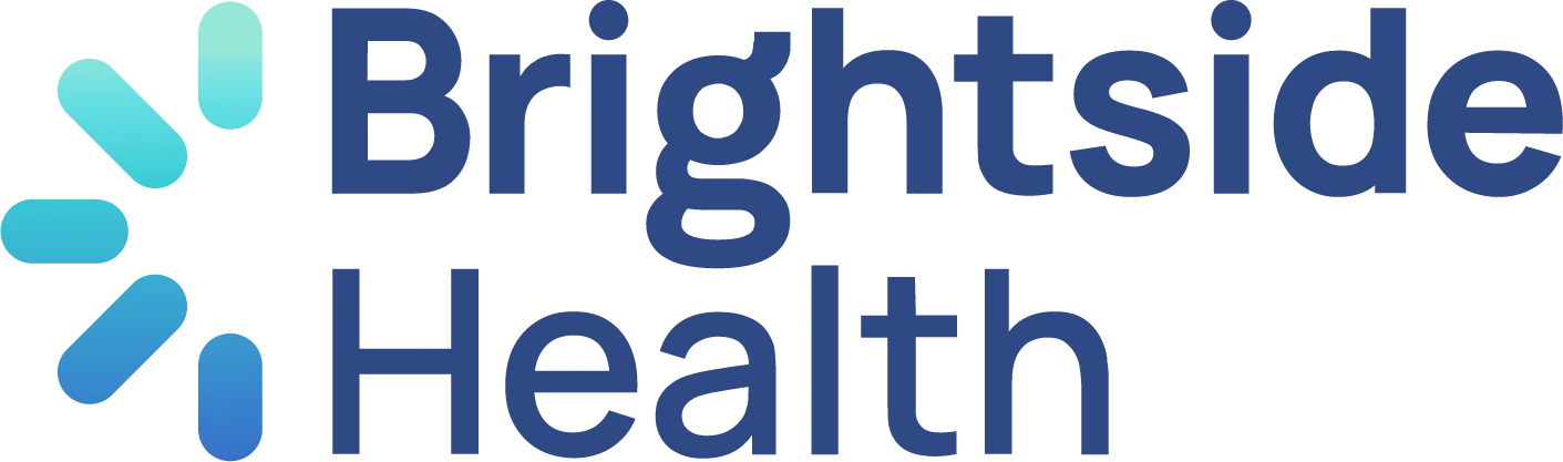 Brightside Health