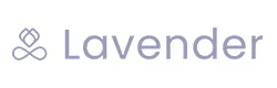 Lavender Psychiatry