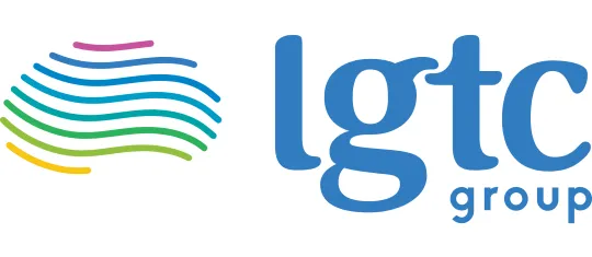 LGTC Telehealth