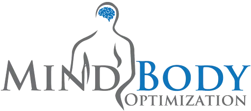Mind Body Optimization