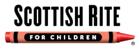 Scottish Rite for Children