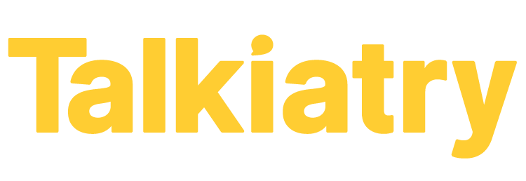 Talkiatry