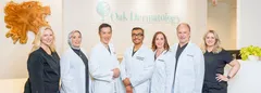 Oak Dermatology