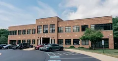 Our Owings Mills office is located off Reisterstown Road.