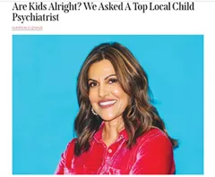 Article 2