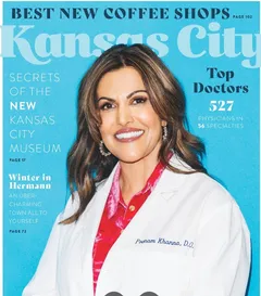 Article