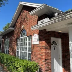 North Florida Pain Center