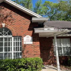 North Florida Pain Center