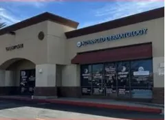 Advanced Dermatology & Skin Cancer Specialists - Riverside
Front Office
