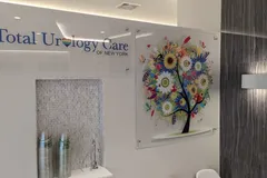 Urology, Urogynecology, Surgery, and Urological Wellness, Located in New York, NY