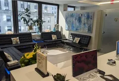 Total Urology is the Top Female Urologist & Urogynecology Clinic in New York City