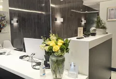 Total Urology Care of NY is under the medical direction of Elizabeth Kavaler, MD, a surgeon who is double-board certified.