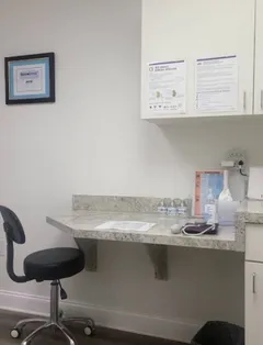First Coast Nephrology