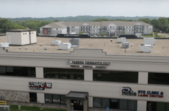 Faribault Office - 1575 20th St NW , Faribault, MN, 55021
Offering Medical, Surgical, and Cosmetic Dermatology