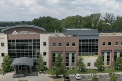 Maplewood Office - 2945 Hazelwood St Suite 230, Maplewood, MN, 55109
Offering Medical, Surgical, and Cosmetic Dermatology