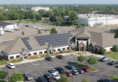 Monticello Office - 9766 Fallon Ave NE Suite 102, Monticello, MN, 55362
Offering Medical, Surgical, and Cosmetic Dermatology