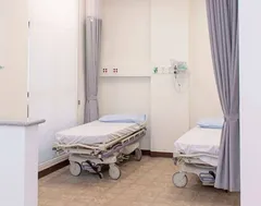 Beds