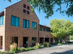 Essential Nutrition LLC Office bulding