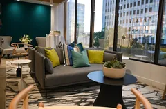 Pacific Fertility Center Los Angeles - Personalized Paths to Parenthood Tailored Just for You