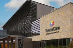 ThedaCare 

Orthopedics, Spine and Pain