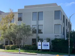 Services offered at LGTC Burlingame are psychiatry, psychotherapy, Eating Disorder IOP/PHP, and TMS.