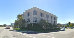 The Burlingame Clinic is located at 1575 Old Bayshore Highway, Suite 201, Burlingame, CA 94010