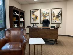 With highquality therapists, those challenges are opportunities to grow and change. Our services are rooted in empathy and are provided by therapists specializing in various behavioral health disorders and mental illnesses.