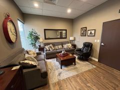 Here at LGTC, we take pride in ensuring the highest quality care no matter the timeline and the individualistic approach.