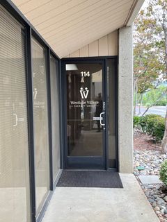 The LGTC Westlake Village Clinic offers psychiatry and psychotherapy services.