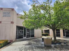 The Roseville Clinic is located at 2235 Douglas Blvd, Suite 500, Roseville, CA 95661