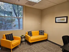 LGTC Roseville services are grounded in empathy and are provided by therapists specializing in various behavioral health disorders and mental health conditions.