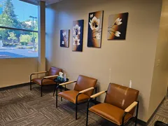 Here at LGTC, we take pride in ensuring the highest quality care, no matter the timeline and the individualistic approach.