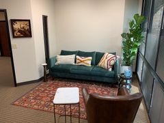 Our services are highly individualized and provided by our expert team of psychiatrists and advanced practice nurses (APNs). Each of the professionals here at LGTC shares our group-wide passion for recovery.