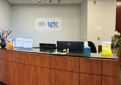 Each clinic provides a wide range of services, and our dedicated team of mental health professionals is committed to providing comprehensive and compassionate care.