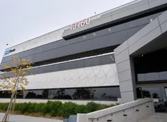 Marina Del Rey Clinic
13160 Mindanao Way, Suite 300
Marina Del Rey, CA 90292