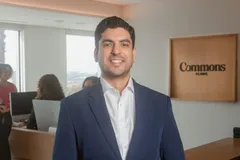 Neil Bhamb welcomes you to call today to set up an appointment with him and his dedicated team!