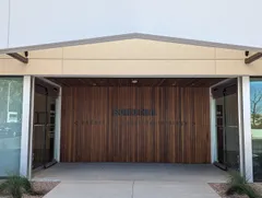 Sonoran Gastroenterology Office