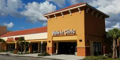 Atlantis Clinic