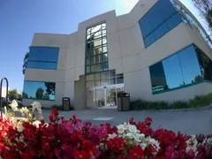Outside view of Balanced Medical Solutions located at 27206 Calaroga Ave Ste 201, Hayward, CA, 94545.