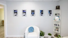 Tualatin Acupuncture & Integrative Medicine TOP DOCTORS AWARDS